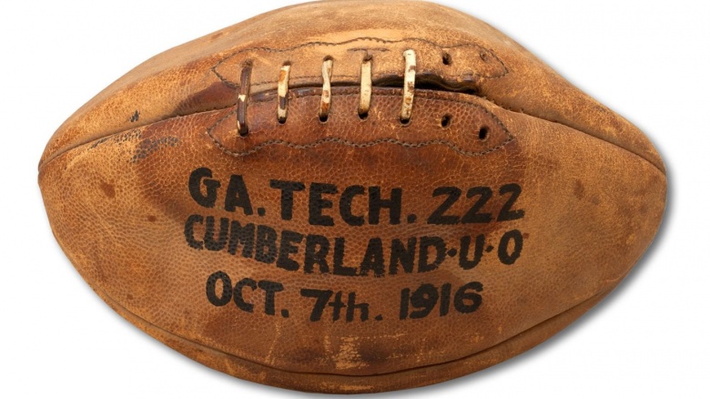 ga tech cumberland college 222