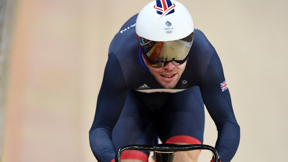 mark cavendish rio olympics