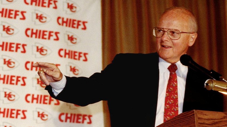 lamar hunt