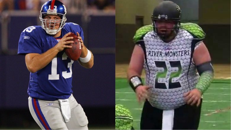 Jared Lorenzen