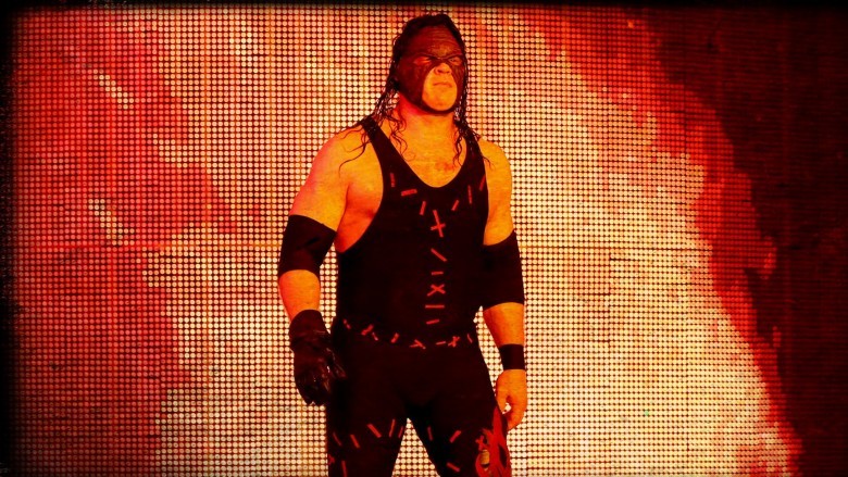 Kane