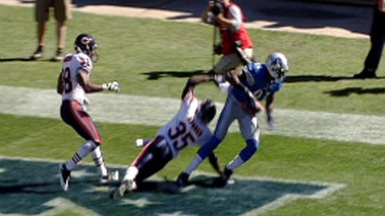 calvin johnson rule