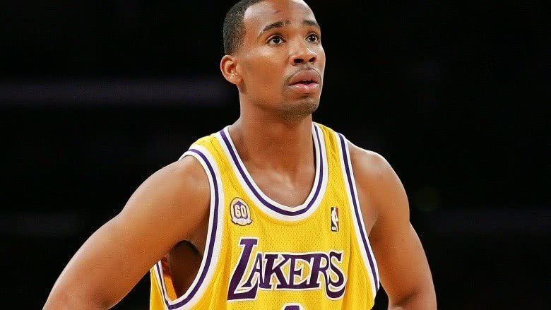 Javaris Crittenton