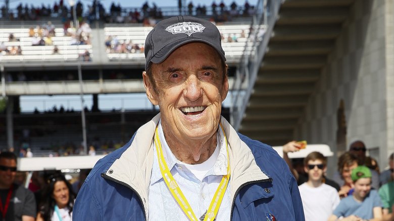 indy 500 jim nabors