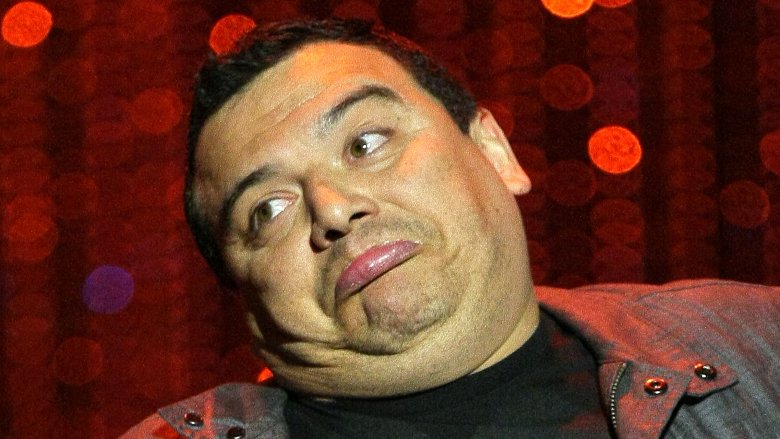 carlos mencia