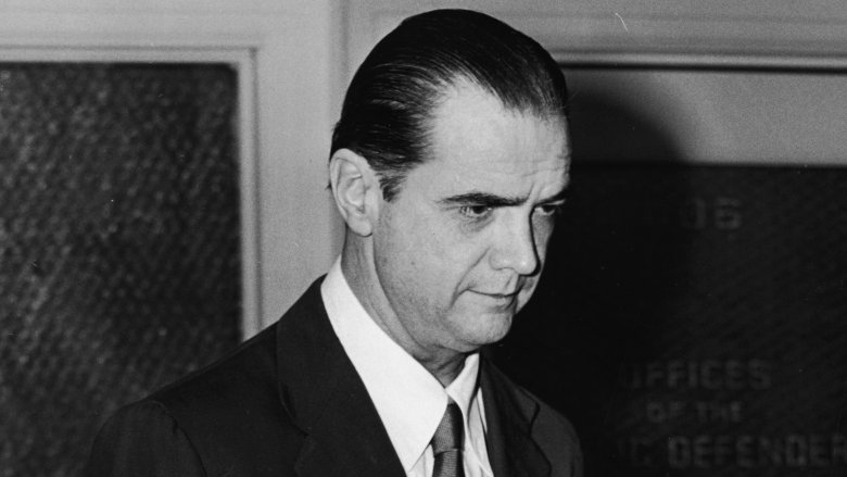 howard hughes