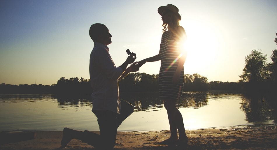 Proposal Garden