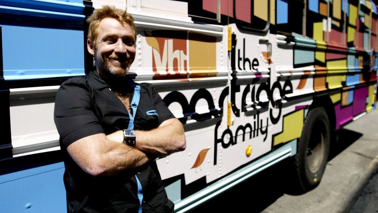 danny bonaduce