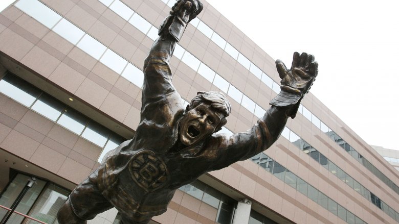 bobby orr