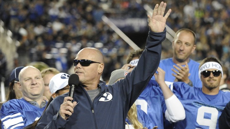 jim mcmahon