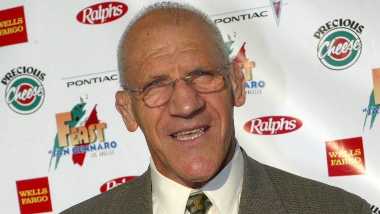 Bruno Sammartino