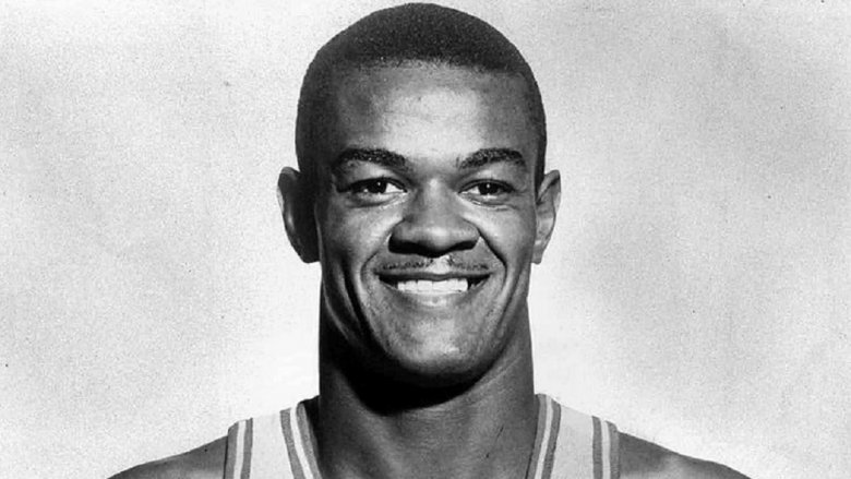 hal greer