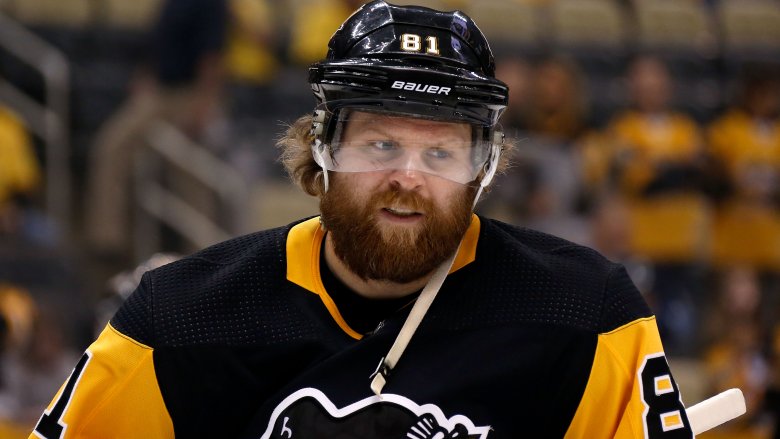 Phil Kessel 