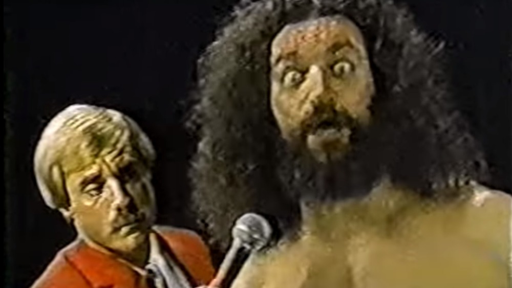 bruiser brody wwe