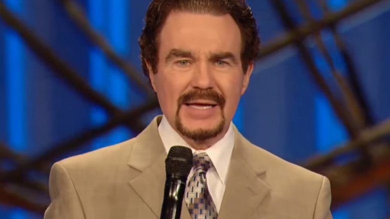 marcus lamb televangelist