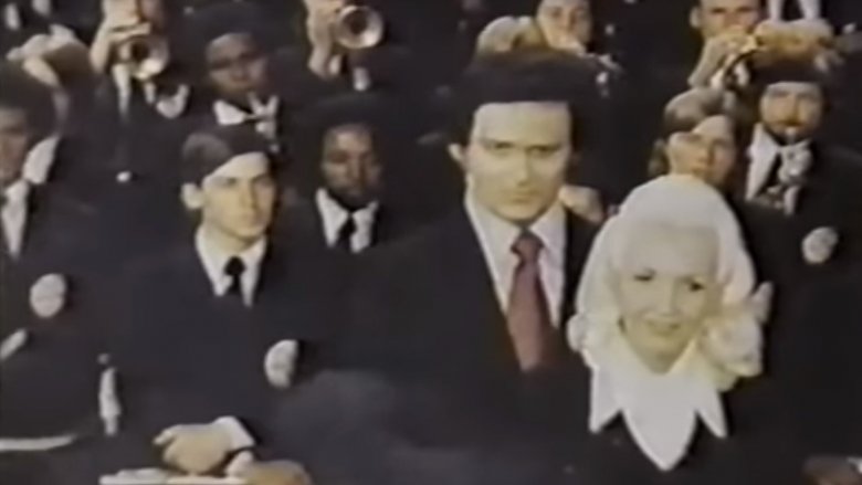 tony alamo and susan alamo televangelist