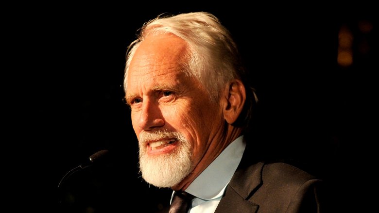 Dan Wieden