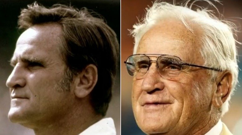 Don Shula