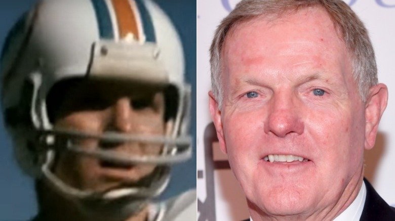 Bob Griese