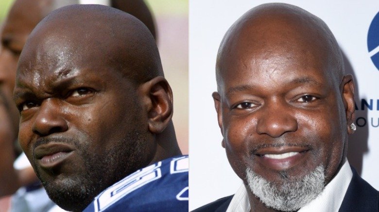 Emmitt Smith