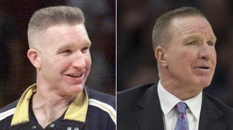 Chris Mullin