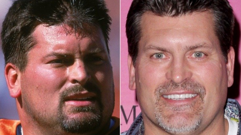 Mark Schlereth