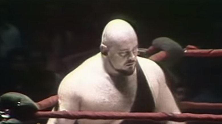 Ivan Koloff