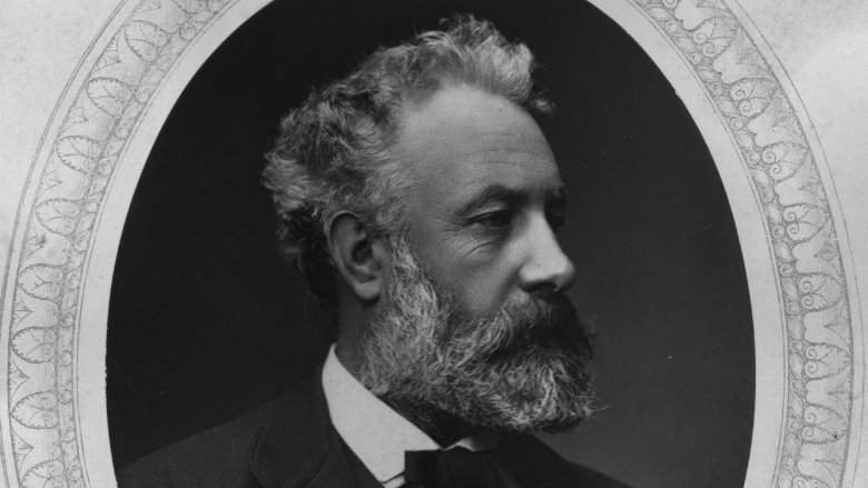 Jules Verne