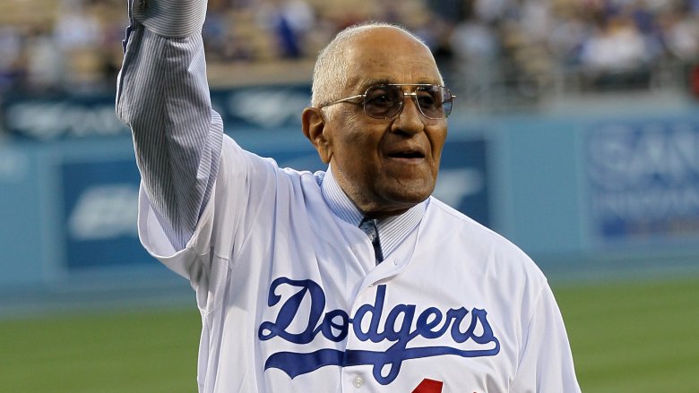 Don Newcombe