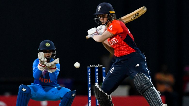 England, India, women, cricket
