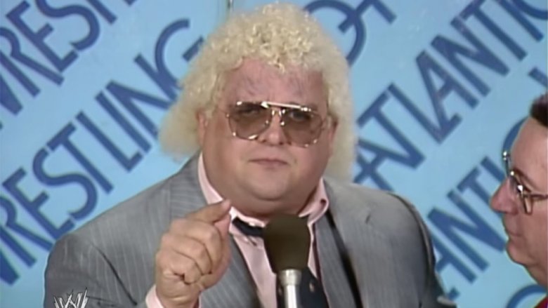 Dusty Rhodes