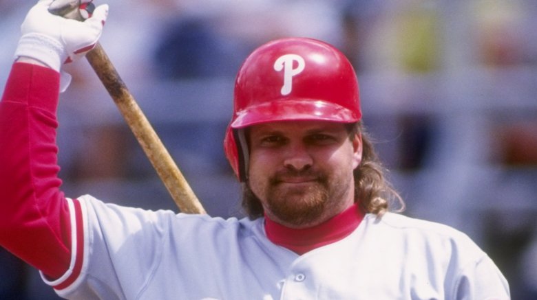 John Kruk