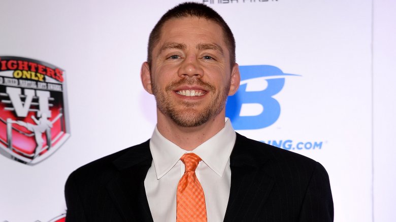 Duane Ludwig