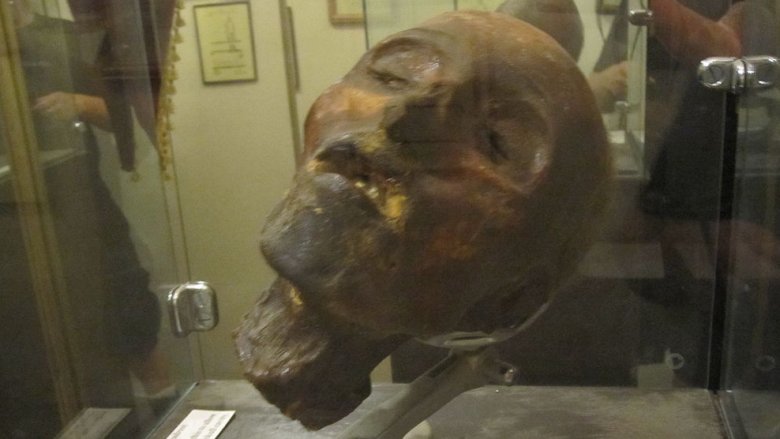 bluebeard paris henri-desire landru museum of death