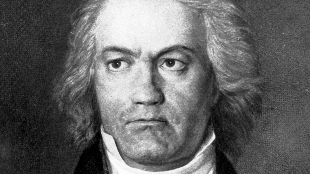 Beethoven