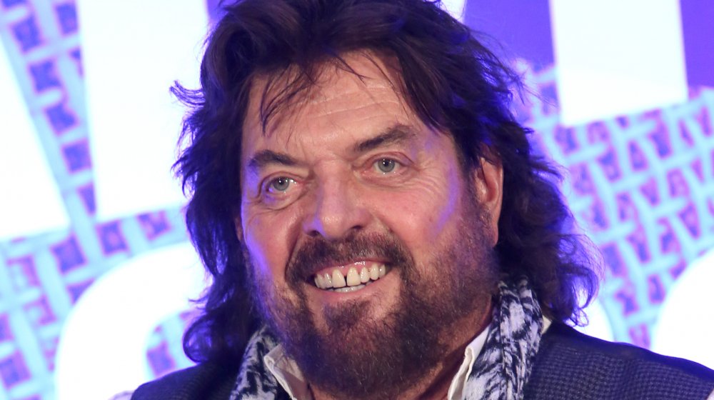 alan parsons