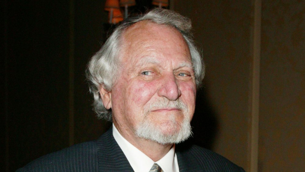 Clive Cussler 