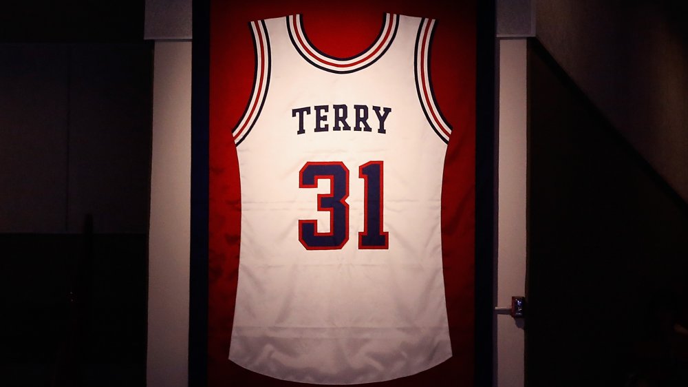 jason terry, NBA, jersey, arizona wildcat