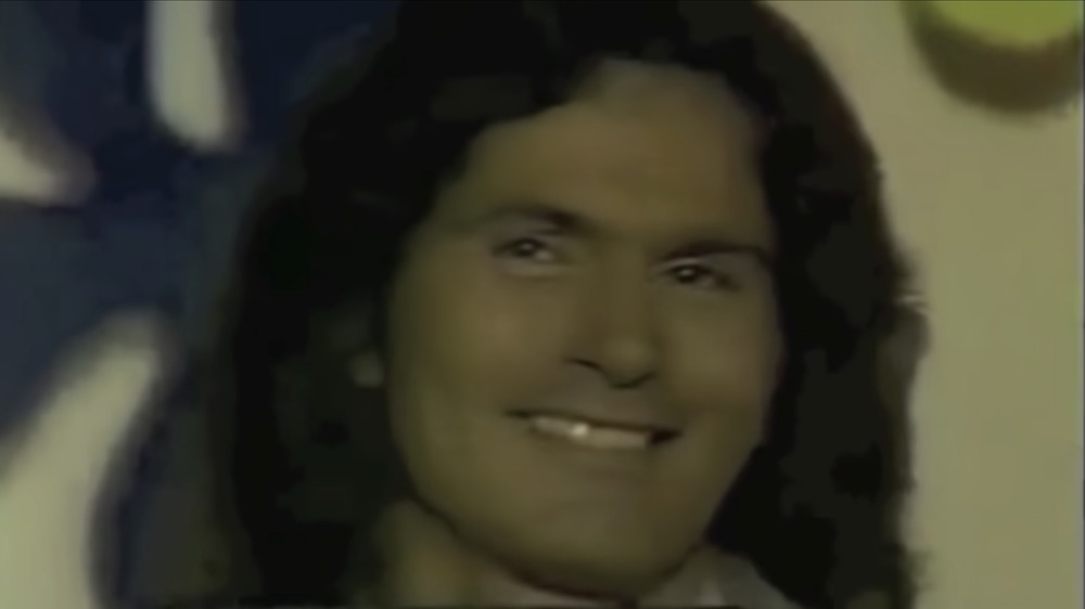 Rodney Alcala on The Dating Game
