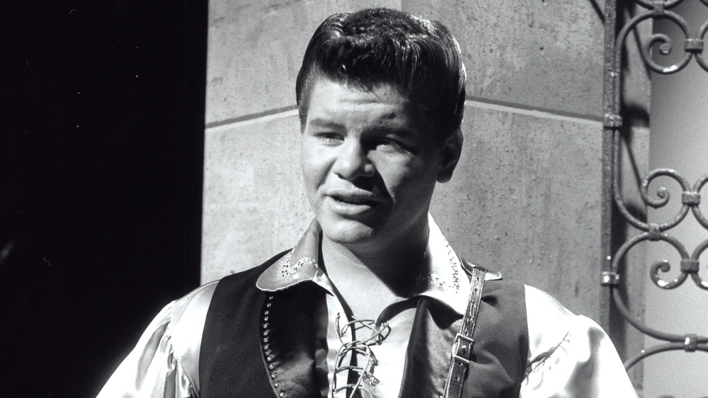 Ritchie Valens