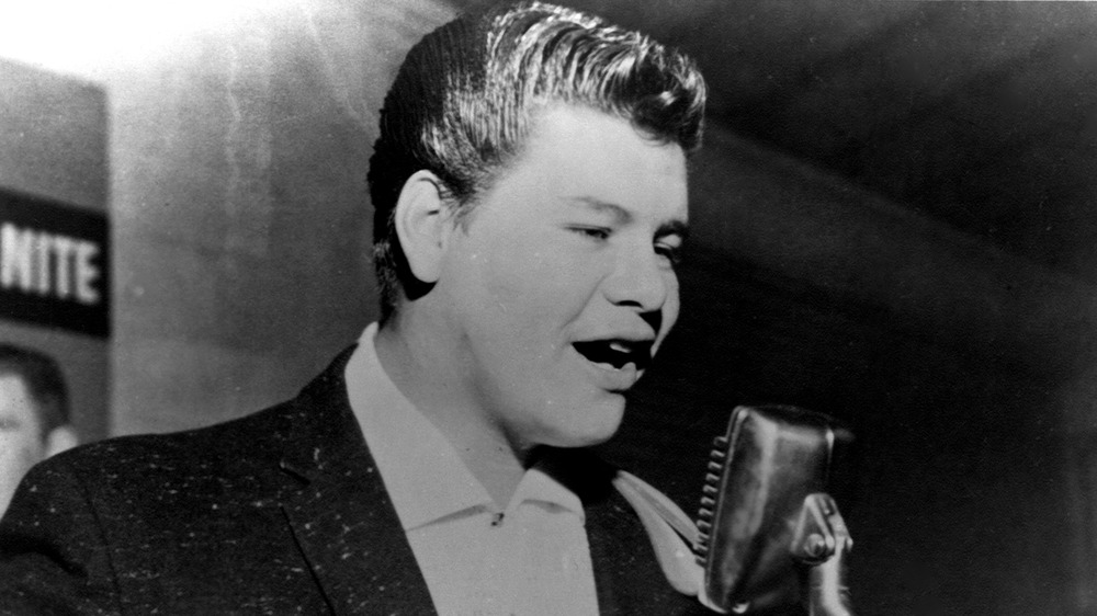 Ritchie Valens