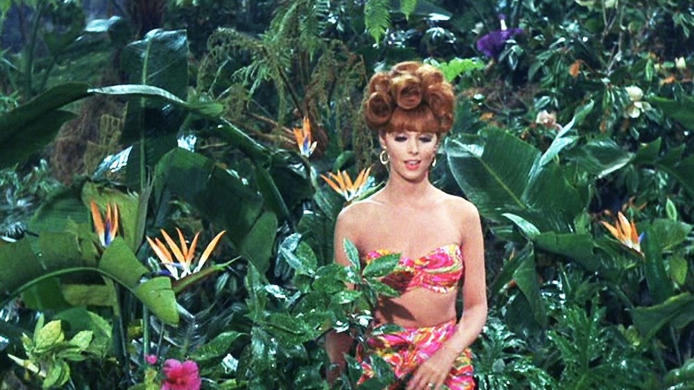 Gilligan's Island screenshot