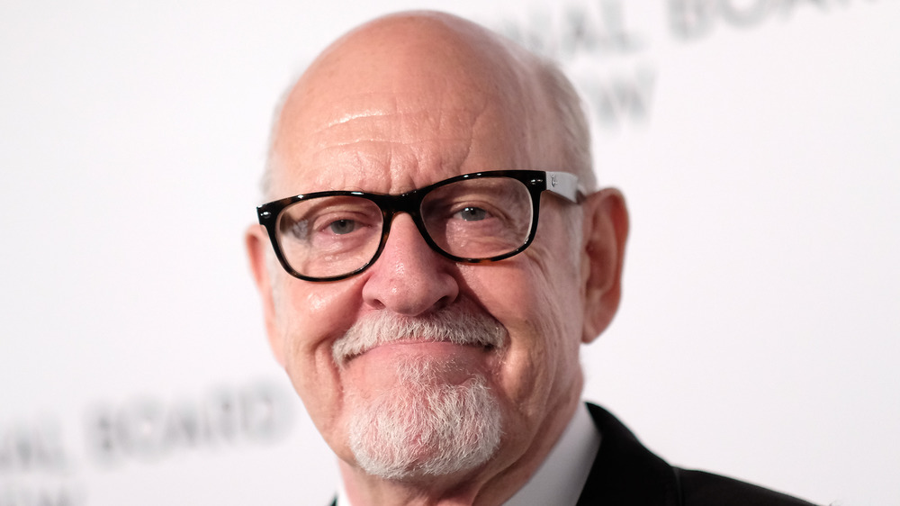 Frank Oz