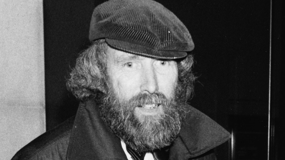 Jim Henson