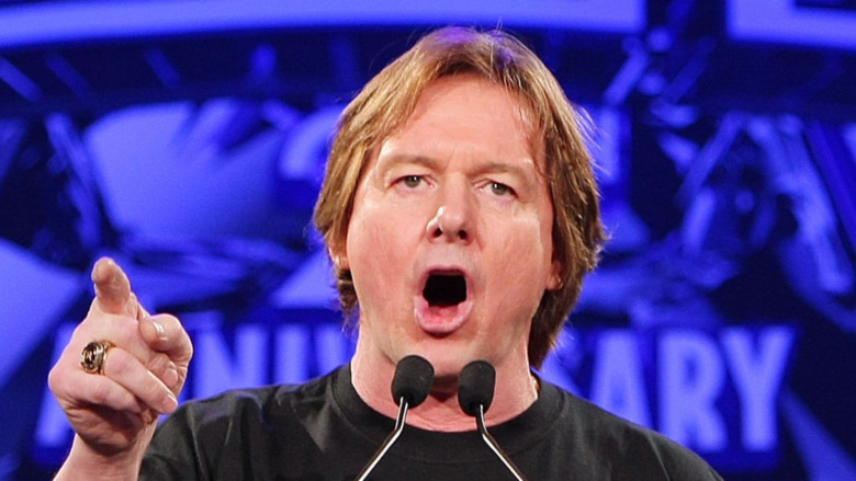 Roddy Piper