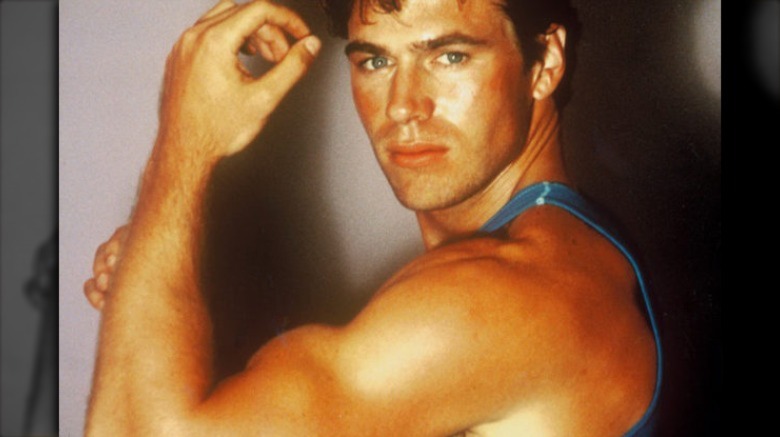 jon-erik hexum