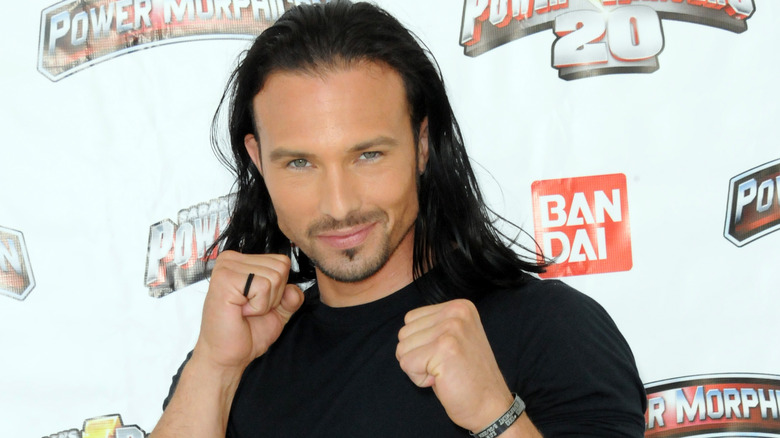 Ricardo Medina Jr. 