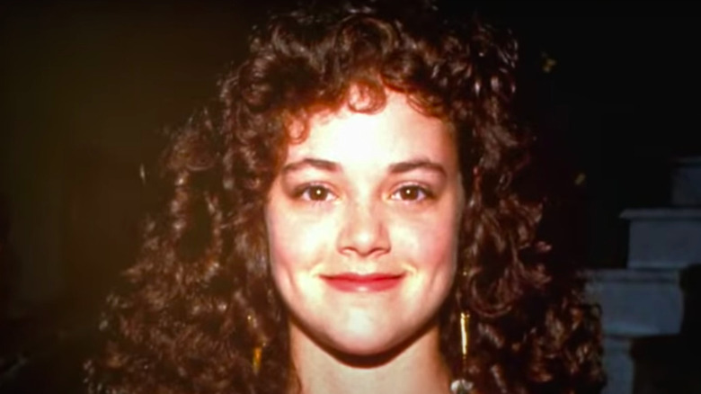 Rebecca Schaeffer