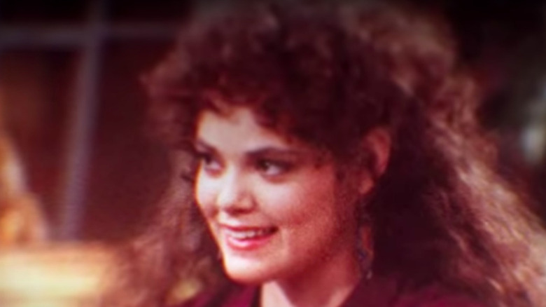 Rebecca Schaeffer