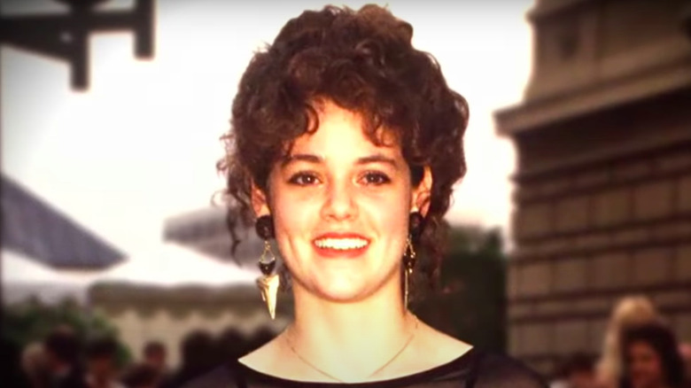 Rebecca Schaeffer